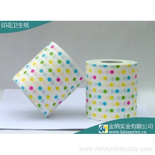 Good quality Special compound adhesive for kitchen paper